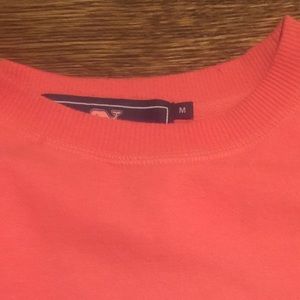 Vineyard Vines Tops - Vineyard vines pullover Vineyard Vines Tops - Vineyard vines pullover